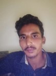 Arrest faf, 20 лет, فیصل آباد