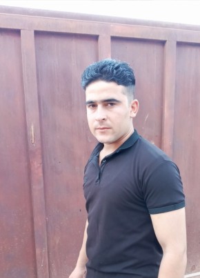 Musawir, 21, جمهورئ اسلامئ افغانستان, خوست