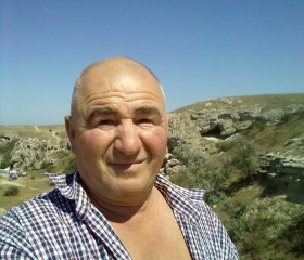 Валерий, 55 лет, Керчь
