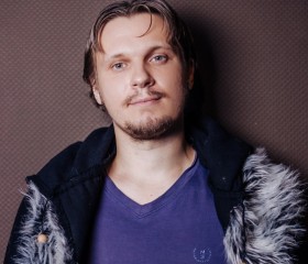 Александр, 35 лет, Магнитогорск