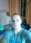Сергей, 28 лет, Магадан