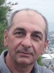 Laseheli, 54  , Tbilisi