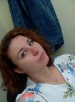  Людмила, 37 лет, Москва