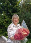 Елена - Жуковка