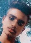 Ajay Makvana, 19 лет, Khilchipur