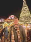 Aleks, 40, Novosibirsk