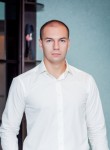 Aleksandr, 32 года, Москва