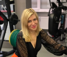 Elena, 53, Bryansk