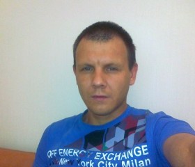 Vladimir, 40, Saint Petersburg