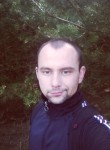 Андрей, 32 года, Луцьк