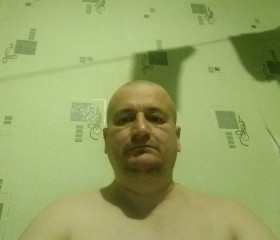 Ленар Субхатов, 47 лет, Набережные Челны