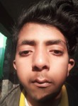 sanket, 20 лет, Bulandshahr