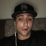 erick, 31  , Fallbrook