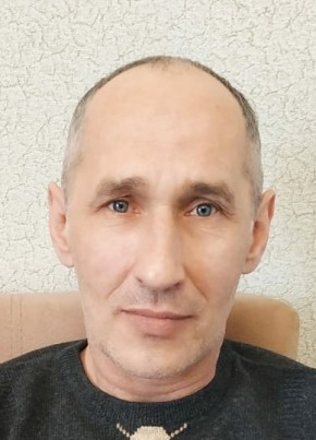 Михаил, 50, Россия, Клинцы