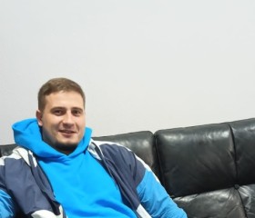 Георгий, 29 лет, Орск