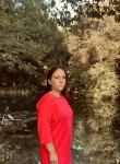 Ирина - Клинцы