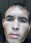 Sergey, 34, Tashtagol