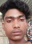 Minarul Sk, 19 лет, Mankāchar