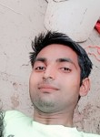 Arvind Kumar, 25 лет, Lucknow
