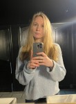 Nina, 35, Saint Petersburg