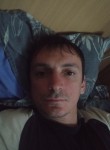 Дима, 38 лет, Обнинск