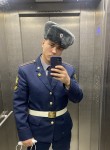 Nikita, 19  , Moscow