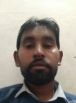 Robin Singh, 18  , Jahangirabad
