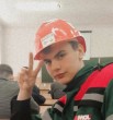 Евгений Асабин