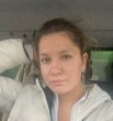 Ульяна
