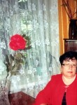 Людмила, 78 лет, Нижний Новгород