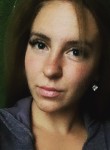 Anastasiya, 26 лет, Южноукраїнськ