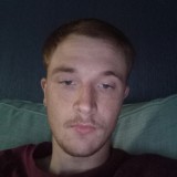 Gerald Bergeron, 23  , Gulfport