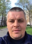 сергей, 43 года, Новозыбков