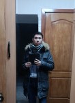 Рафаил, 21 год, Тобольск
