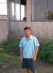 Роман, 46 лет, Ленинск-Кузнецкий