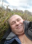 Sergey Borodach, 46, Lipetsk
