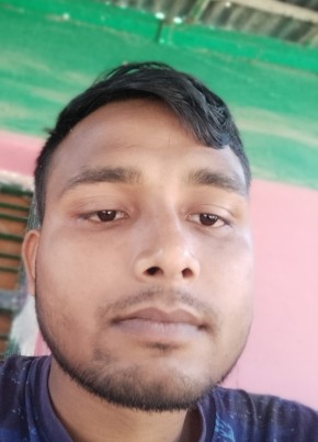 Sajib, 18, বাংলাদেশ, জয়পুরহাট জেলা