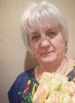 Людмила , 61 год, Орск