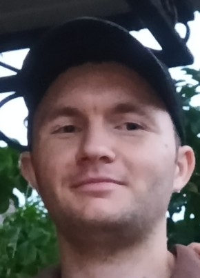 Хазик из Краснодара 21 год