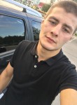 Nikolay, 24 года, Радужный (Югра)