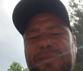 Nico, 36, Guenzburg