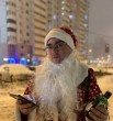 Виталий