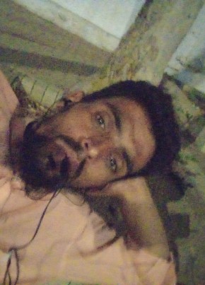 Sabirlhan, 27, پاکستان, کراچی