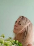 Kira, 40, Krasnodar
