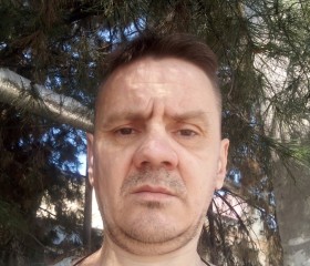 Жека, 40 лет, Toshkent