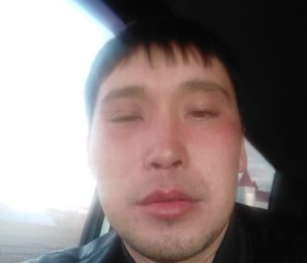 Еркебулан, 29 лет, Астана