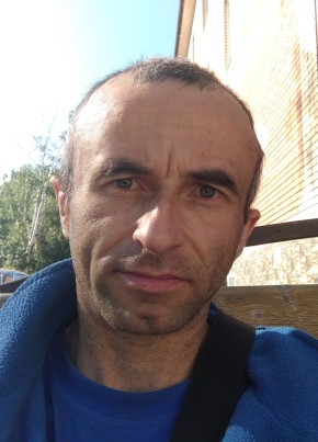 Aleksandr, 35, Russia, Asino