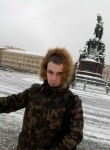 Алексей - Самара