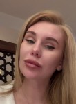 Ева - Ставрополь