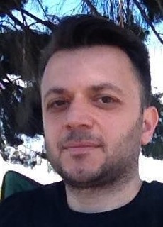 mustafa, 39, Türkiye Cumhuriyeti, Urla